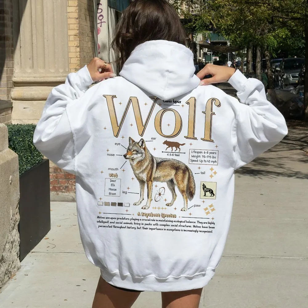 https://cdn.puppyprinty.com/images/FsoyC9ZdEo5DskmbLQlY6fi2iuoQmhNN1ZOuEEqYY1AD6w99gVqysQzbrdCSCh9MXg3d2V5ThYwME4TYGmSyumTYSsz2r0Qgwbgi4WYUoaGvZakLS2bYqgVHoPIVDFlcb01JGgKSHDRBawusfkRE5BDdMLy68en9.webp