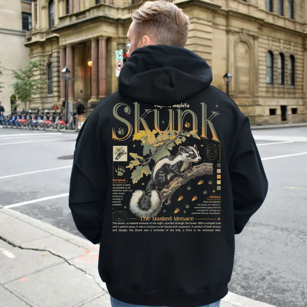 https://cdn.puppyprinty.com/images/FsoyC9ZdEo5DskmbLQlY6fi2iuoQmhNN1ZOuEEqYY1AD6w99gVqysQzbrdCSCh9MXg3d2V5ThYwME4TYGmSyumTYSsz2r0Qgwbgi4WYUoaGvZakLS2bYqgVHrrA24d8dHn1qOn6LoN8dcNUmfqViLxi1QAi2zPS3.webp