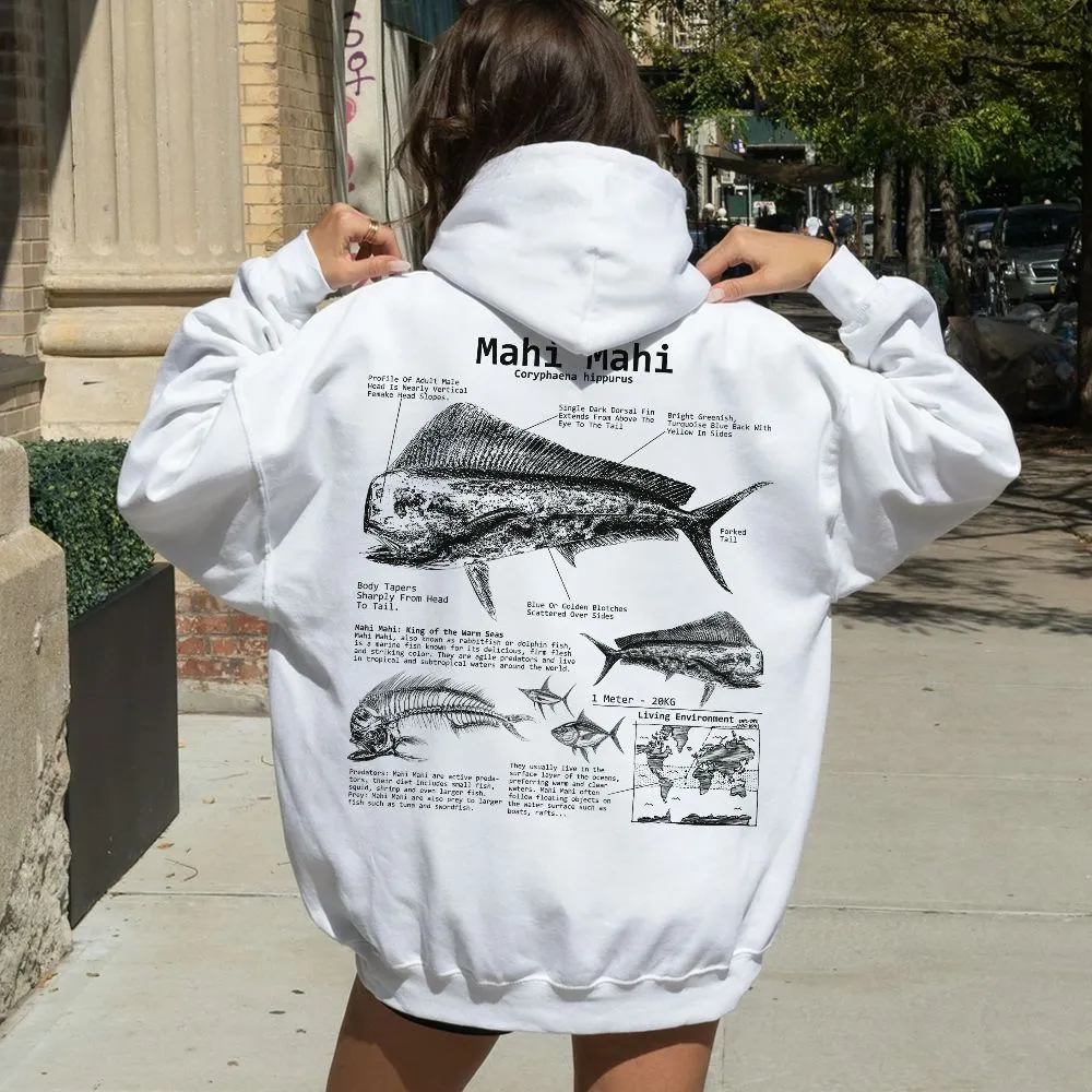 https://cdn.puppyprinty.com/images/FsoyC9ZdEo5DskmbLQlY6fi2iuoQmhNN1ZOuEEqYY1AD6w99gVqysQzbrdCSCh9MXg3d2V5ThYwME4TYGmSyumTYSsz2r0Qgwbgi4WYUoaGvZakLS2bYqgVI4n9QzhWmHsobLqGTbM4VRjOp13K0ljddWe0wJITH.webp