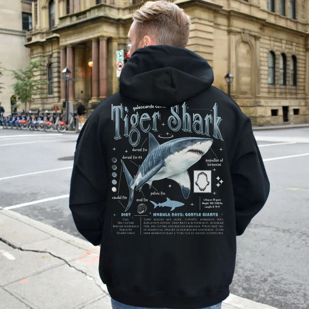 https://cdn.puppyprinty.com/images/FsoyC9ZdEo5DskmbLQlY6fi2iuoQmhNN1ZOuEEqYY1AD6w99gVqysQzbrdCSCh9MXg3d2V5ThYwME4TYGmSyumTYSsz2r0Qgwbgi4WYUoaGvZakLS2bYqgVI8F1Jo6oi0WnVJOj7VNIUjBUlVAR0t6gviZ6V5Kop.webp