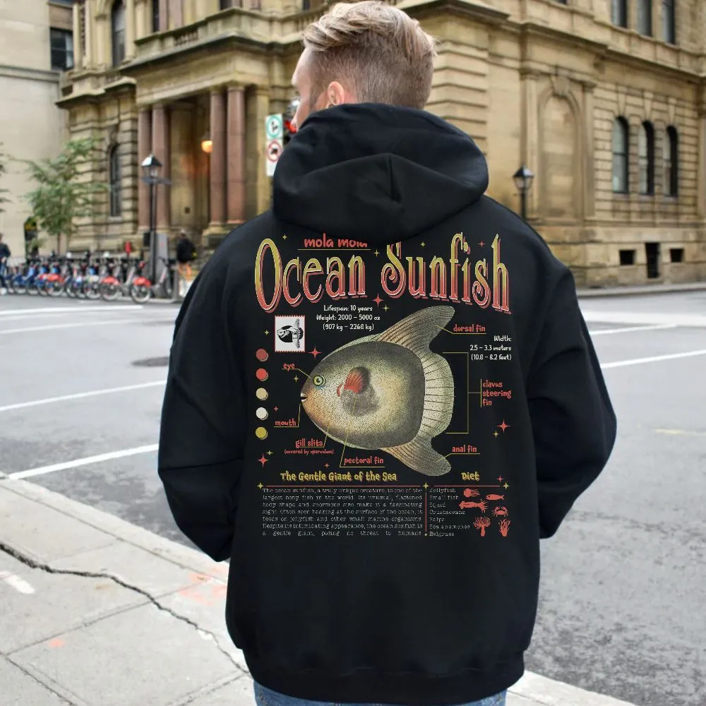 https://cdn.puppyprinty.com/images/FsoyC9ZdEo5DskmbLQlY6fi2iuoQmhNN1ZOuEEqYY1AD6w99gVqysQzbrdCSCh9MXg3d2V5ThYwME4TYGmSyumTYSsz2r0Qgwbgi4WYUoaGvZakLS2bYqgVI96UapJDCYExfOOzmHRyXEBK1tHE1FWbl2l5hXQ99.webp
