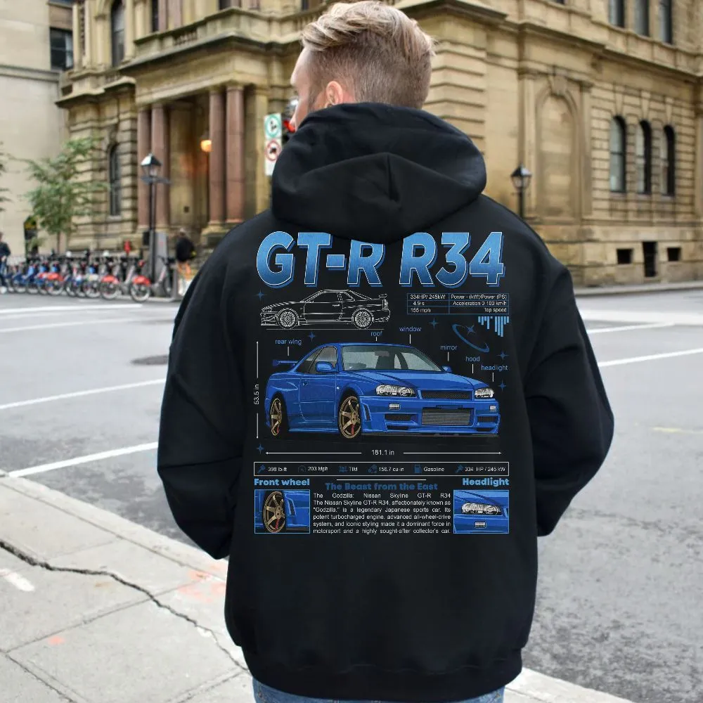 https://cdn.puppyprinty.com/images/FsoyC9ZdEo5DskmbLQlY6fi2iuoQmhNN1ZOuEEqYY1AD6w99gVqysQzbrdCSCh9MXg3d2V5ThYwME4TYGmSyumTYSsz2r0Qgwbgi4WYUoaGvZakLS2bYqgVIMtuHk27D60zX1qEBO5rEyeJBIvLlOWOkrjuXSUb9.webp