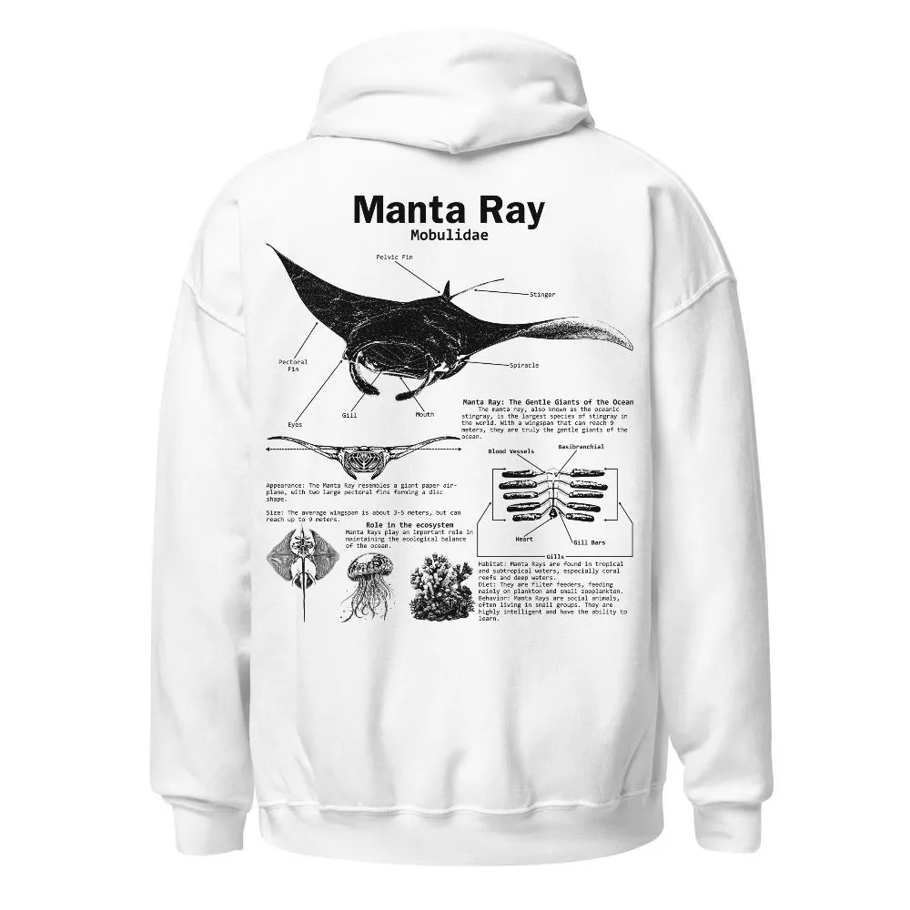 https://cdn.puppyprinty.com/images/FsoyC9ZdEo5DskmbLQlY6fi2iuoQmhNN1ZOuEEqYY1AD6w99gVqysQzbrdCSCh9MXg3d2V5ThYwME4TYGmSyumTYSsz2r0Qgwbgi4WYUoaGvZakLS2bYqgVINlNYlEVhRlnVuBAvji6mq8D5PF2ldmAWDSgC3bGB.webp