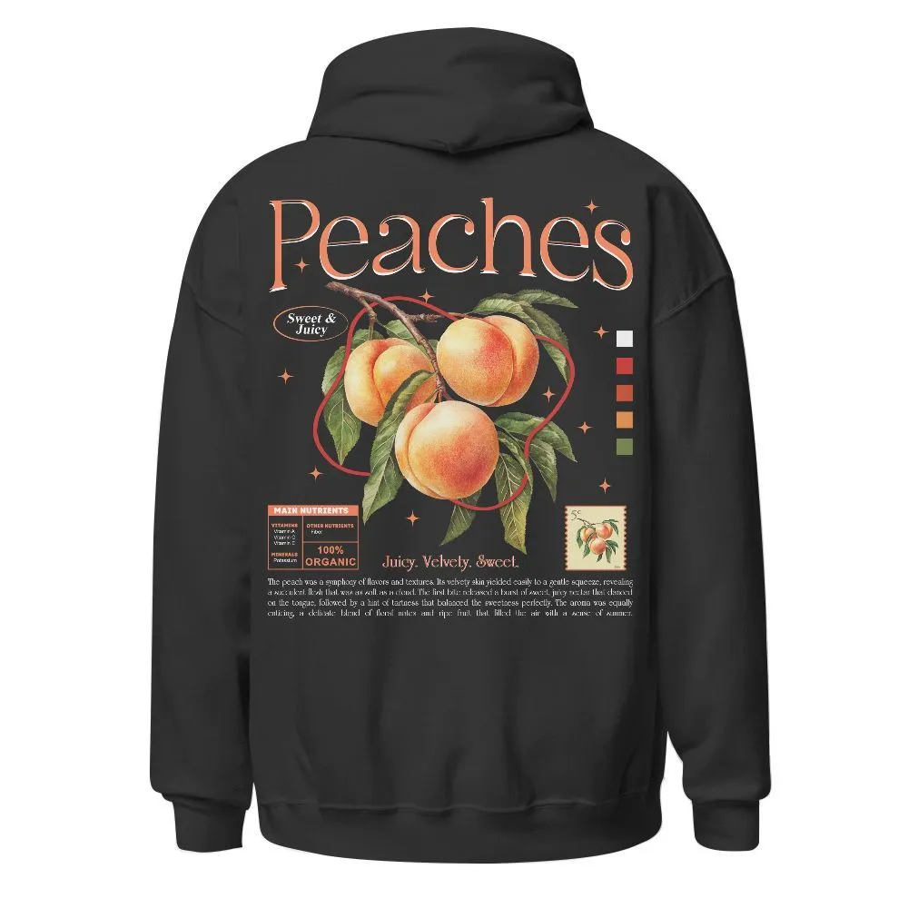 https://cdn.puppyprinty.com/images/FsoyC9ZdEo5DskmbLQlY6fi2iuoQmhNN1ZOuEEqYY1AD6w99gVqysQzbrdCSCh9MXg3d2V5ThYwME4TYGmSyumTYSsz2r0Qgwbgi4WYUoaGvZakLS2bYqgVIXFV4rtbuZwVmvfjXeDURcpgeWz1UPxXnwBcbPSlD.webp