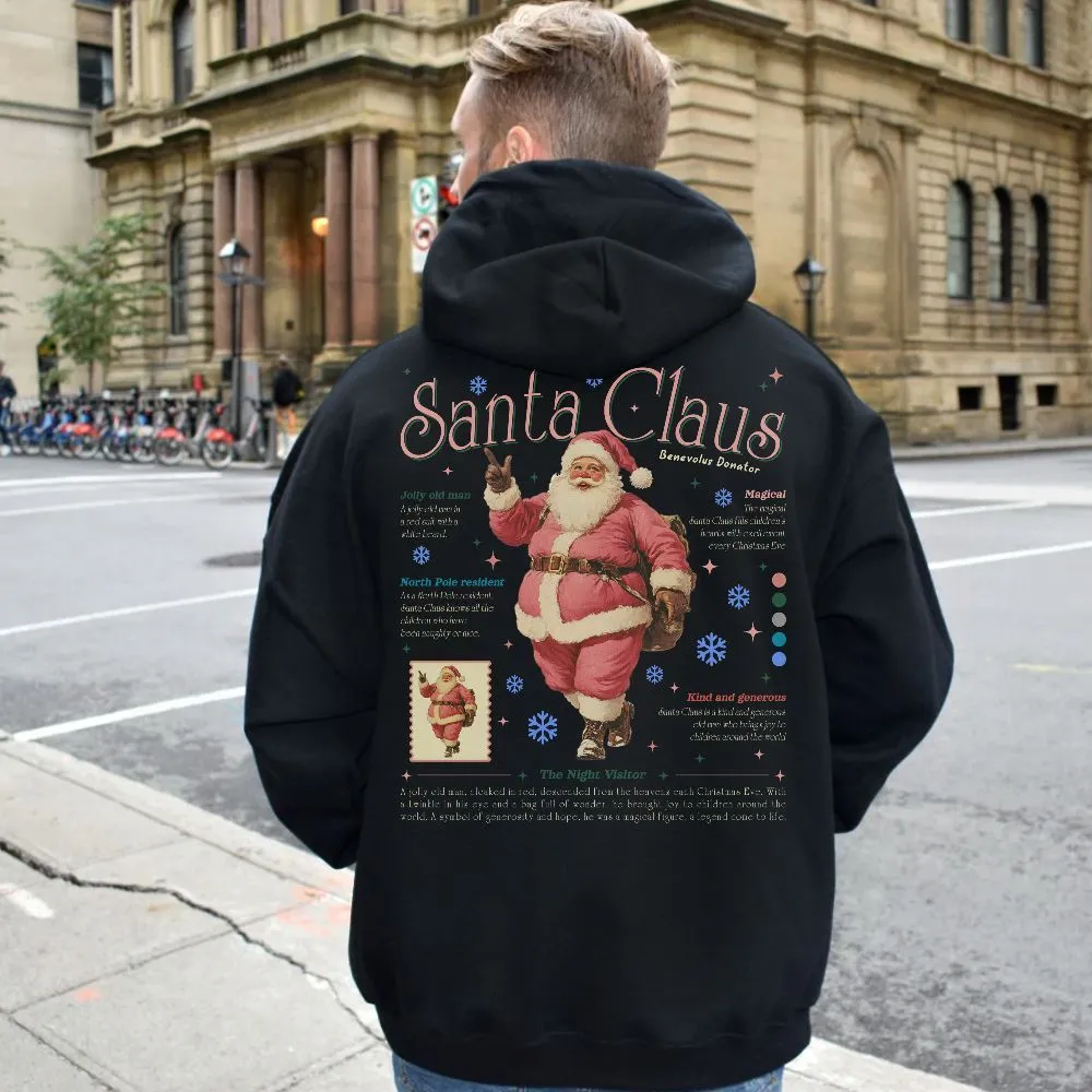 https://cdn.puppyprinty.com/images/FsoyC9ZdEo5DskmbLQlY6fi2iuoQmhNN1ZOuEEqYY1AD6w99gVqysQzbrdCSCh9MXg3d2V5ThYwME4TYGmSyumTYSsz2r0Qgwbgi4WYUoaGvZakLS2bYqgVIf0hfI0yVgegyBnBw1TwOk9anT5b1uiKIdOtYgo4t.webp