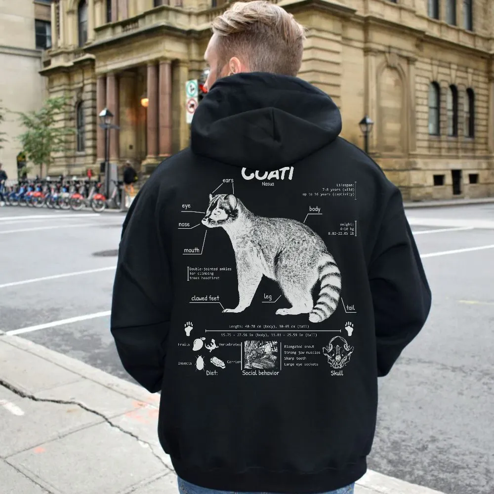 https://cdn.puppyprinty.com/images/FsoyC9ZdEo5DskmbLQlY6fi2iuoQmhNN1ZOuEEqYY1AD6w99gVqysQzbrdCSCh9MXg3d2V5ThYwME4TYGmSyumTYSsz2r0Qgwbgi4WYUoaGvZakLS2bYqgVIfs9sS7cElGEsioUHAecXWEBZdvY5HitGDasxz7aB.webp