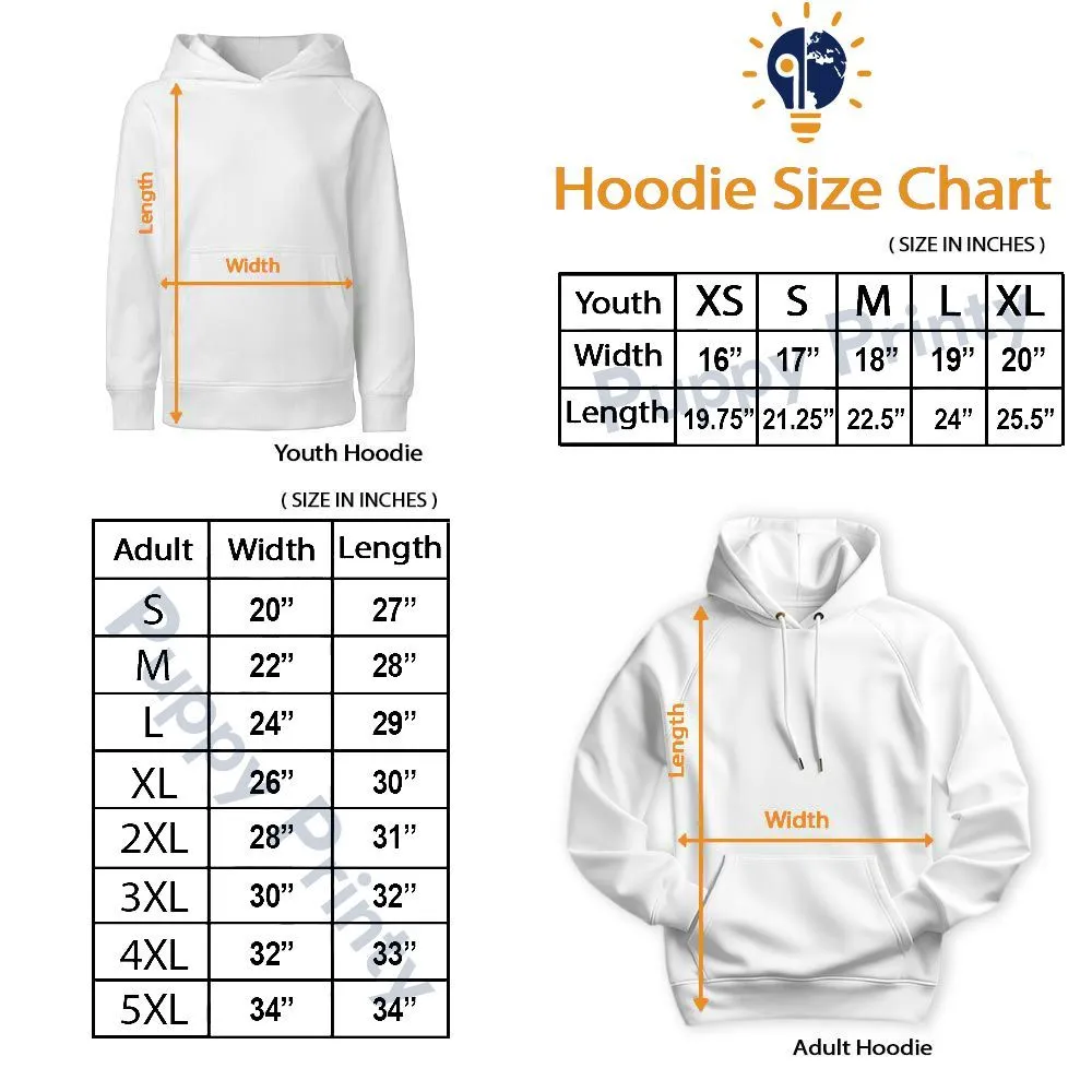 https://cdn.puppyprinty.com/images/FsoyC9ZdEo5DskmbLQlY6fi2iuoQmhNN1ZOuEEqYY1AD6w99gVqysQzbrdCSCh9MXg3d2V5ThYwME4TYGmSyumTYSsz2r0Qgwbgi4WYUoaGvZakLS2bYqgVIgjdl6W9j6z4GEGP6fxdoYoxgoDaOMrMtTnpLuydL.webp