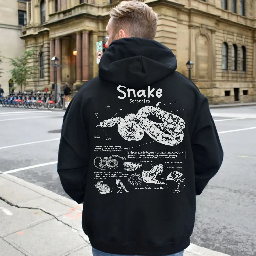 https://cdn.puppyprinty.com/images/FsoyC9ZdEo5DskmbLQlY6fi2iuoQmhNN1ZOuEEqYY1AD6w99gVqysQzbrdCSCh9MXg3d2V5ThYwME4TYGmSyumTYSsz2r0Qgwbgi4WYUoaGvZakLS2bYqgVIhb6mRYK7prsopy54NZuxS7qy4bzAEGx0VWK2JGVT.webp