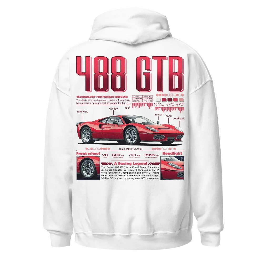 https://cdn.puppyprinty.com/images/FsoyC9ZdEo5DskmbLQlY6fi2iuoQmhNN1ZOuEEqYY1AD6w99gVqysQzbrdCSCh9MXg3d2V5ThYwME4TYGmSyumTYSsz2r0Qgwbgi4WYUoaGvZakLS2bYqgVIhb7O4kT7rk1LjKr1HggwjjZD87EjOcFxwMHUenZf.webp