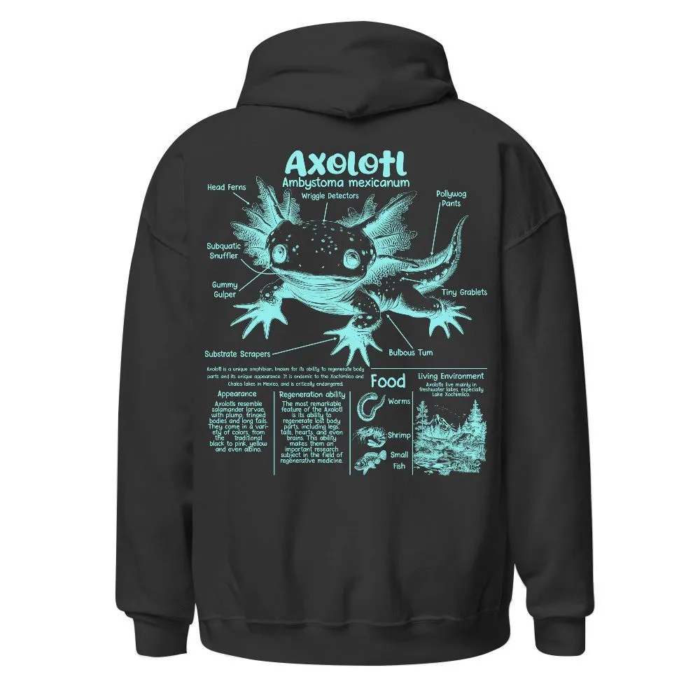 https://cdn.puppyprinty.com/images/FsoyC9ZdEo5DskmbLQlY6fi2iuoQmhNN1ZOuEEqYY1AD6w99gVqysQzbrdCSCh9MXg3d2V5ThYwME4TYGmSyumTYSsz2r0Qgwbgi4WYUoaGvZakLS2bYqgVIiSZu3SBM37yIanwsjjR71YzEqxjPC5jyvq9xTGKd.webp