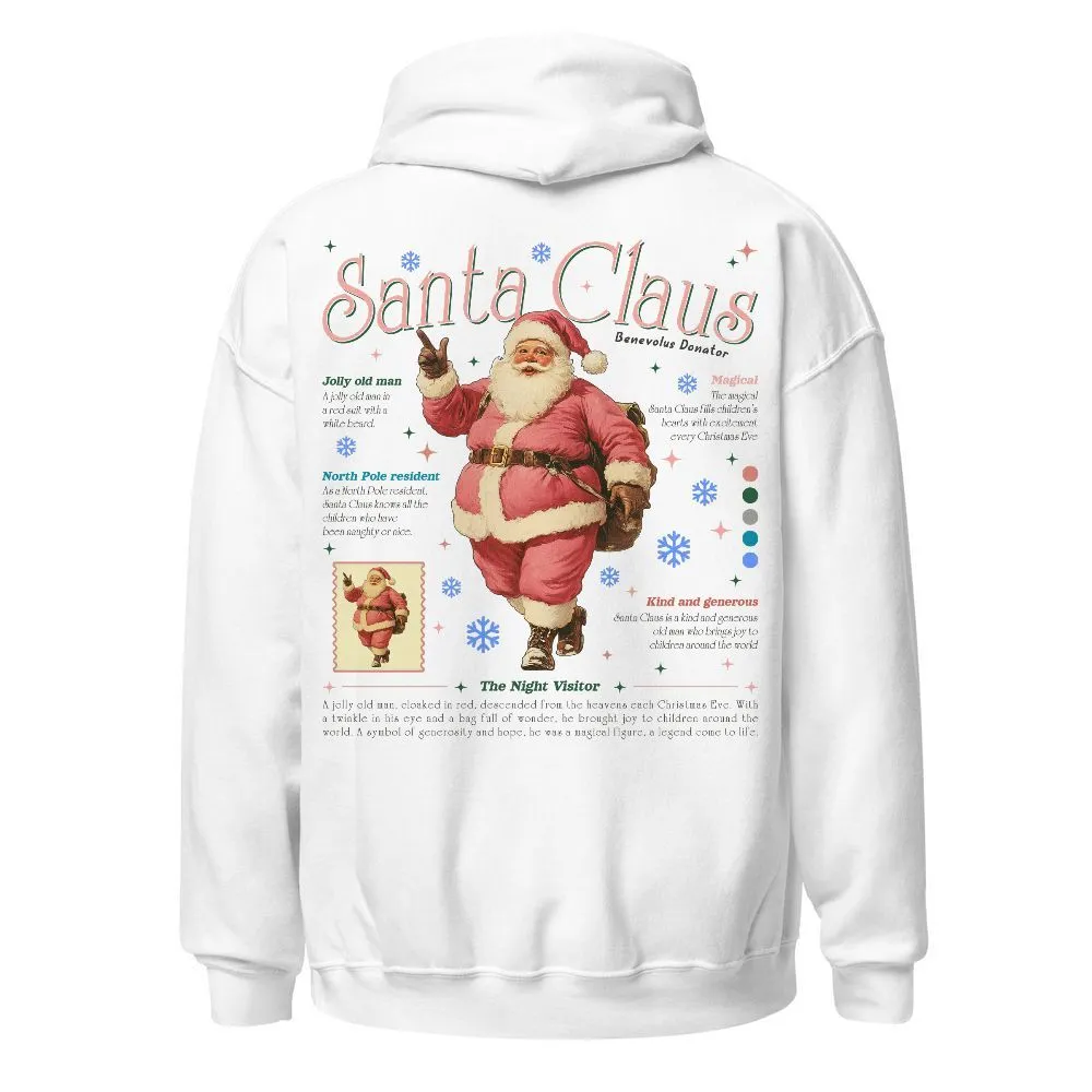 https://cdn.puppyprinty.com/images/FsoyC9ZdEo5DskmbLQlY6fi2iuoQmhNN1ZOuEEqYY1AD6w99gVqysQzbrdCSCh9MXg3d2V5ThYwME4TYGmSyumTYSsz2r0Qgwbgi4WYUoaGvZakLS2bYqgVIjK0ngIqEwUu5qIPvYjvG2aRNMDzALkA9ZXAWyzO3.webp