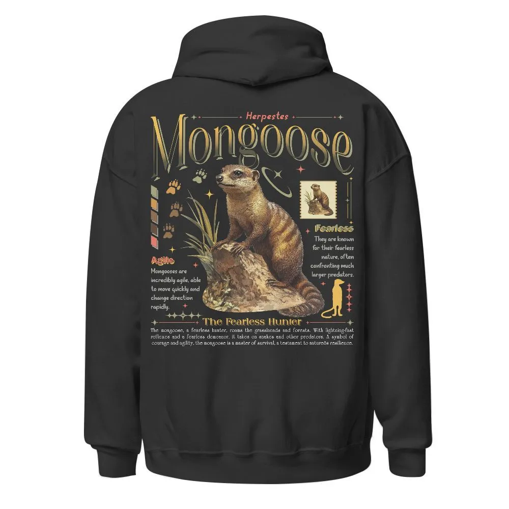 https://cdn.puppyprinty.com/images/FsoyC9ZdEo5DskmbLQlY6fi2iuoQmhNN1ZOuEEqYY1AD6w99gVqysQzbrdCSCh9MXg3d2V5ThYwME4TYGmSyumTYSsz2r0Qgwbgi4WYUoaGvZakLS2bYqgVIqDlmZVi6vG4rOE1IPmMoI41P4ZrPi0h3DME9N3Hb.webp