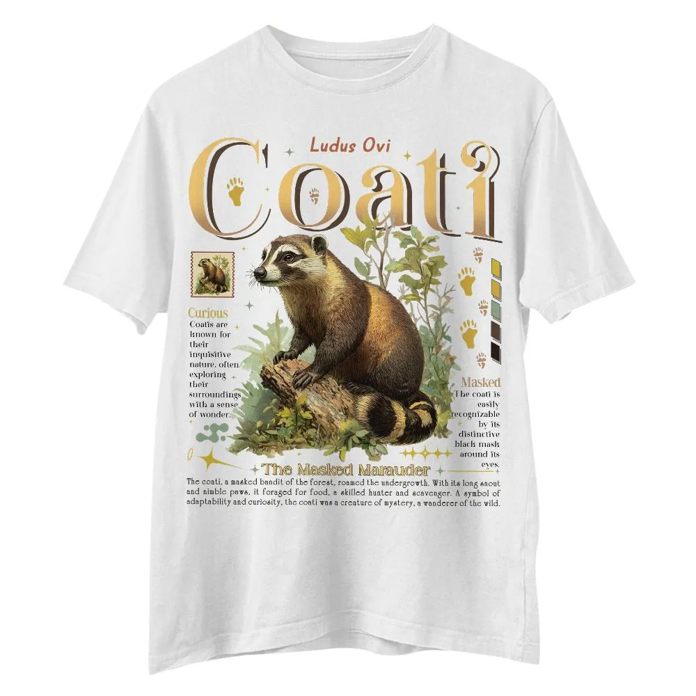 https://cdn.puppyprinty.com/images/vlOqkgMAD7jJqGpQfsGg7e38JjunRGH9jkwvr1Vzp2YQqyyAErzb2ONAmjZIKg9giquySDl3a0ItoBqNAplsRj925RubFy0zrBNVFW5GVQKZTwudQeHKpUQ5lxE23KK7LsH8KKbCrFVXCsQSoGfqegOlLfpIN.webp