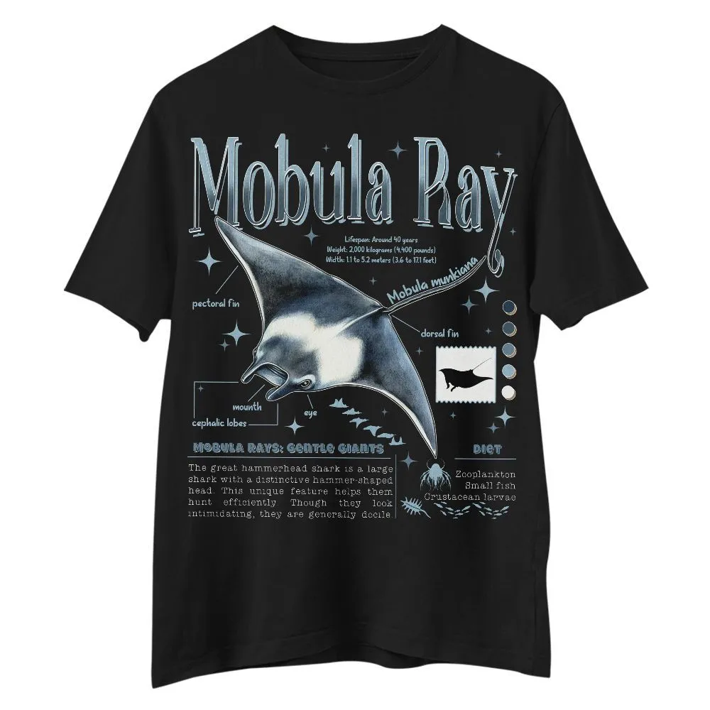 https://cdn.puppyprinty.com/images/vlOqkgMAD7jJqGpQfsGg7e38JjunRGH9jkwvr1Vzp2YQqyyAErzb2ONAmjZIKg9giquySDl3a0ItoBqNAplsRj925RubFy0zrBNVFW5GVQKZTwudQeHKpUQ5lxLCpE9FMrq7OyPjxegS8GoJfGeUxuONmFNMF.webp