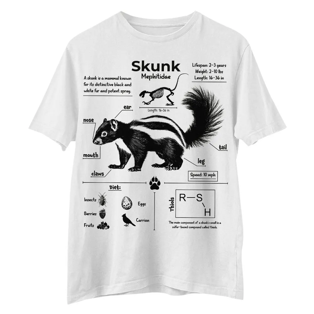 https://cdn.puppyprinty.com/images/vlOqkgMAD7jJqGpQfsGg7e38JjunRGH9jkwvr1Vzp2YQqyyAErzb2ONAmjZIKg9giquySDl3a0ItoBqNAplsRj925RubFy0zrBNVFW5GVQKZTwudQeHKpUQ5p5kOYfIk3fEQtgGBw5CslXSnN2fdExLX2TUnv.webp