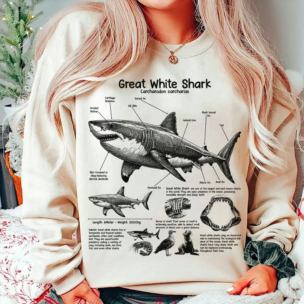 https://cdn.puppyprinty.com/images/vlOqkgMAD7jJqGpQfsGg7e38JjunRGH9jkwvr1Vzp2YQqyyAErzb2ONAmjZIKg9giquySDl3a0ItoBqNAplsRj925RubFy0zrBNVFW5GVQKZTwudQeHKpUQ5p5mQ0U1Pbf3EvWmA5Mn63wLZd3Kn3d3MfsLyh.webp