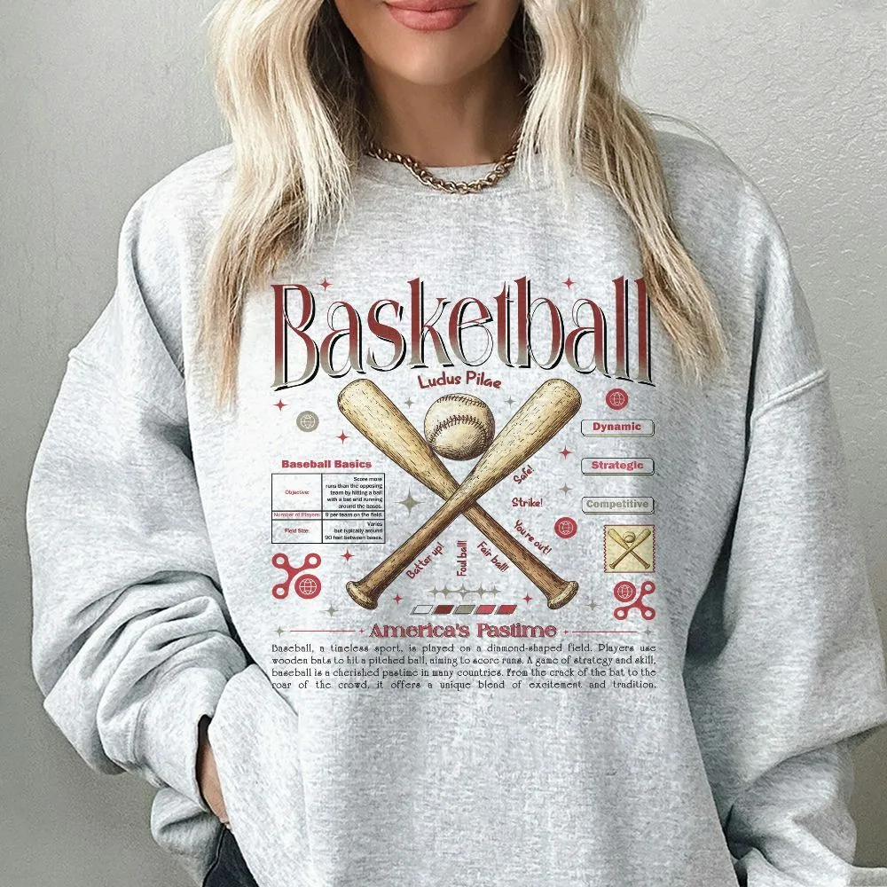 https://cdn.puppyprinty.com/images/vlOqkgMAD7jJqGpQfsGg7e38JjunRGH9jkwvr1Vzp2YQqyyAErzb2ONAmjZIKg9giquySDl3a0ItoBqNAplsRj925RubFy0zrBNVFW5GVQKZTwudQeHKpUQ5sE4FYwjwQsaEmJ0N7dQrgJVXxoNJ4qC1XCANT.webp