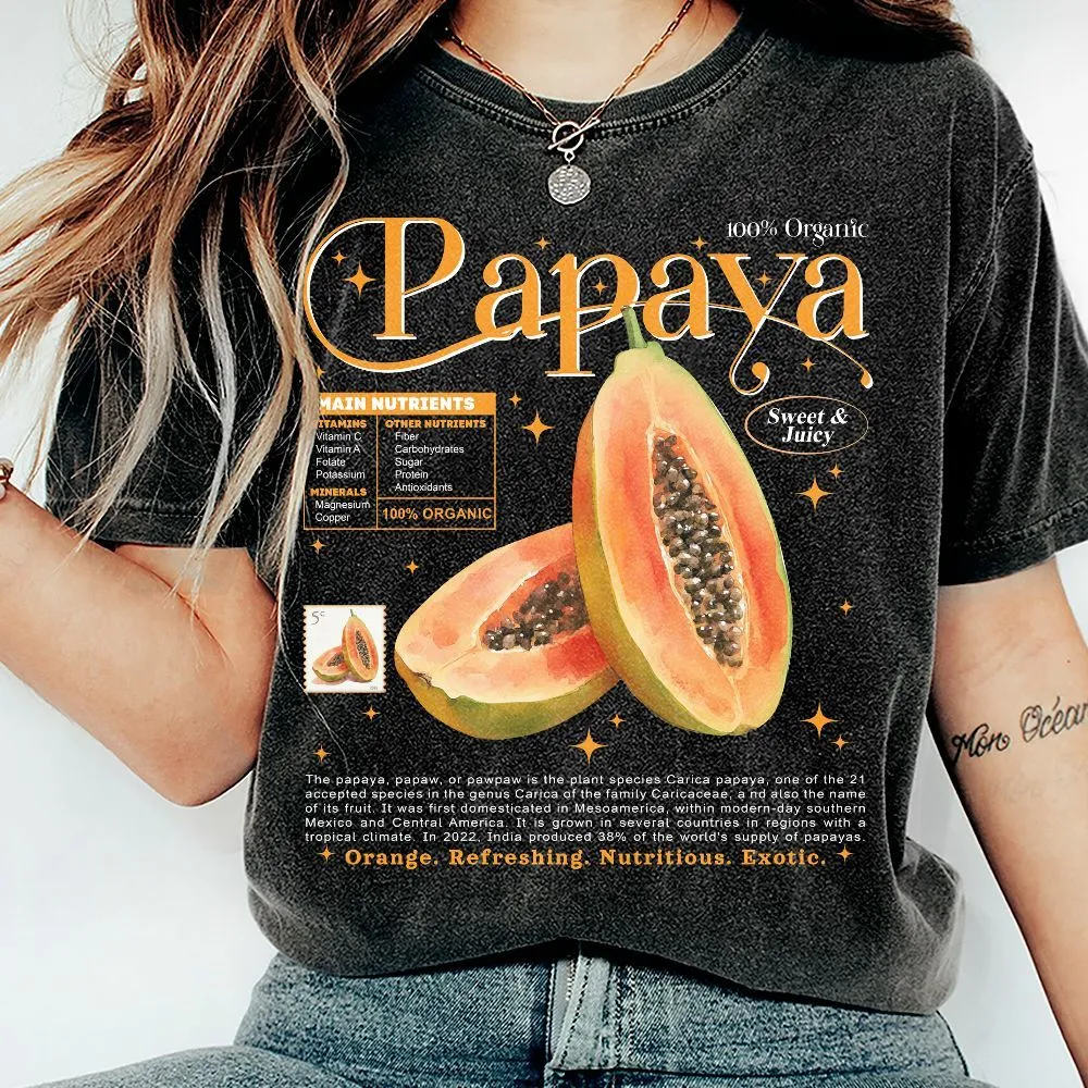 https://cdn.puppyprinty.com/images/vlOqkgMAD7jJqGpQfsGg7e38JjunRGH9jkwvr1Vzp2YQqyyAErzb2ONAmjZIKg9giquySDl3a0ItoBqNAplsRj925RubFy0zrBNVFW5GVQKZTwudQeHKpUQ5sE4cN5xgEpGxoNxuvHNELHJYZ8NITB6ua4stT.webp