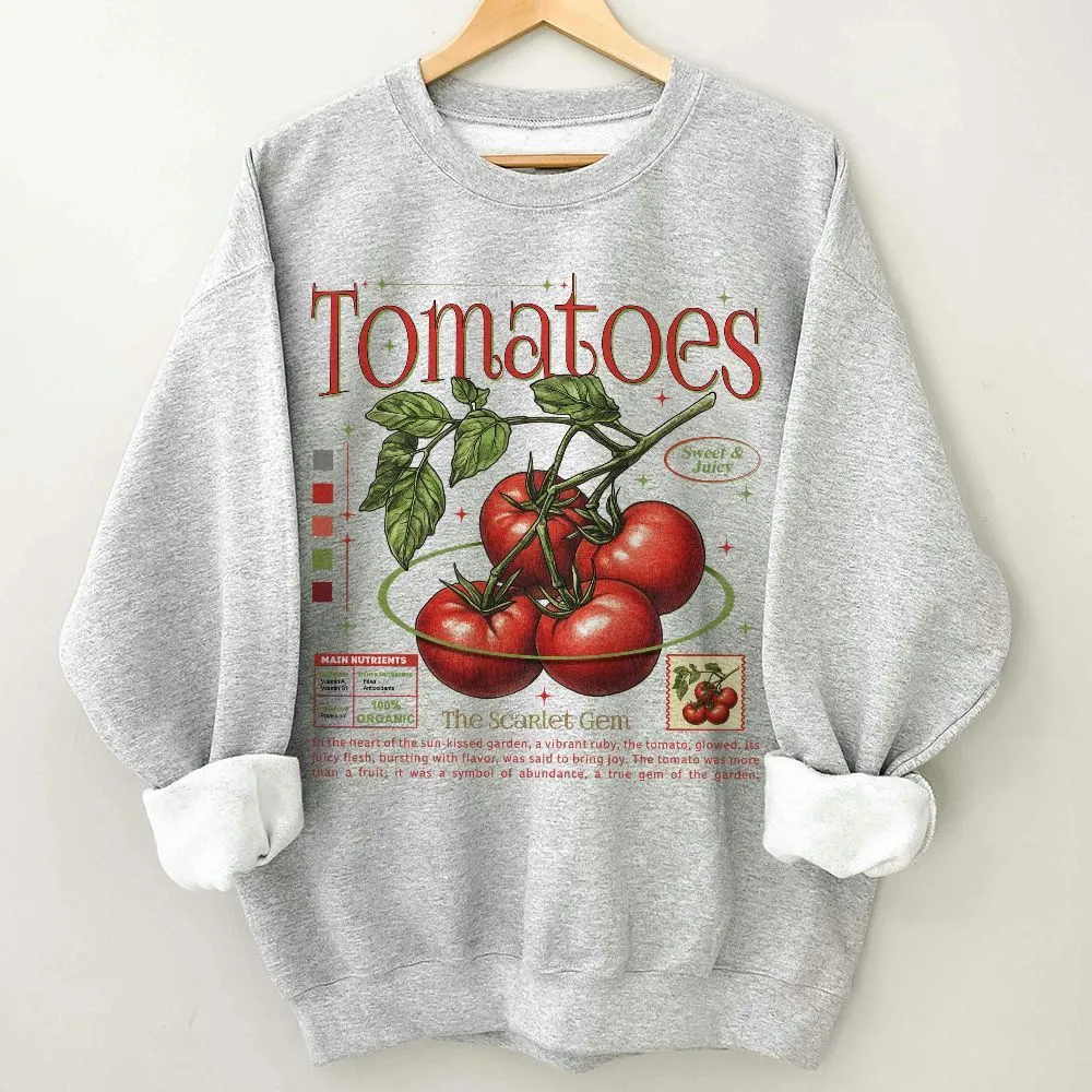 https://cdn.puppyprinty.com/images/vlOqkgMAD7jJqGpQfsGg7e38JjunRGH9jkwvr1Vzp2YQqyyAErzb2ONAmjZIKg9giquySDl3a0ItoBqNAplsRj925RubFy0zrBNVFW5GVQKZTwudQeHKpUQ5yUyhNHCs3sienztZmahkuSf3Fjg9wIG3BkOXf.webp