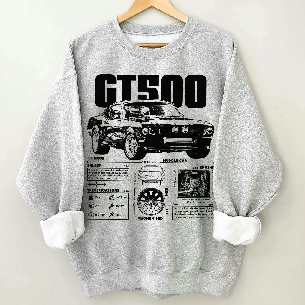 https://cdn.puppyprinty.com/images/vlOqkgMAD7jJqGpQfsGg7e38JjunRGH9jkwvr1Vzp2YQqyyAErzb2ONAmjZIKg9giquySDl3a0ItoBqNAplsRj925RubFy0zrBNVFW5GVQKZTwudQeHKpUQ61dPMLJFR5vHlpkZFn5SQwLPOcFip19zu54oRb.webp