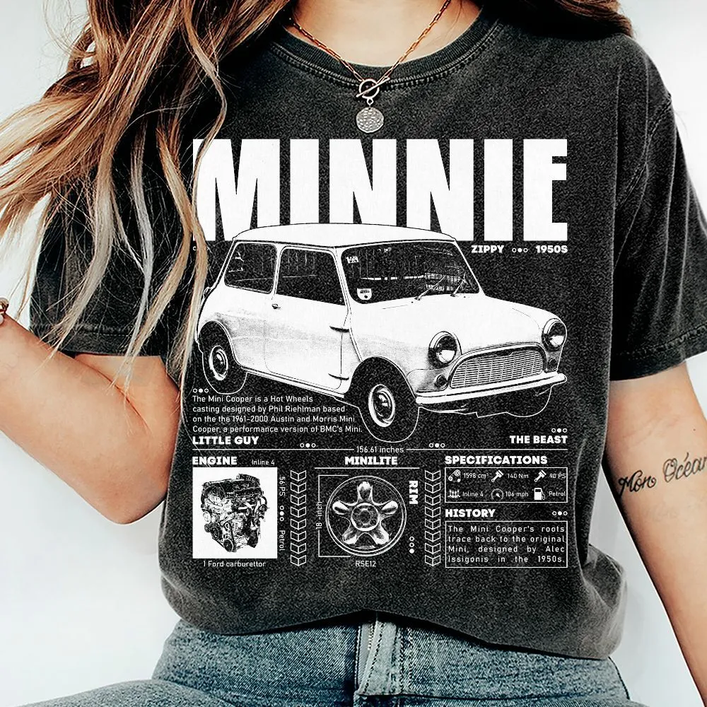 https://cdn.puppyprinty.com/images/vlOqkgMAD7jJqGpQfsGg7e38JjunRGH9jkwvr1Vzp2YQqyyAErzb2ONAmjZIKg9giquySDl3a0ItoBqNAplsRj925RubFy0zrBNVFW5GVQKZTwudQeHKpUQ64llEnPPC1I9YDE4CVKyirH8oEqpfHCTPV7vqJ.webp
