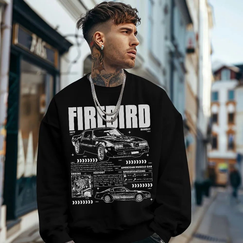 https://cdn.puppyprinty.com/images/vlOqkgMAD7jJqGpQfsGg7e38JjunRGH9jkwvr1Vzp2YQqyyAErzb2ONAmjZIKg9giquySDl3a0ItoBqNAplsRj925RubFy0zrBNVFW5GVQKZTwudQeHKpUQ6B2ioU0G0QMxUSUJUCw9h4DFxU5sIRZ1UlC7yp.webp