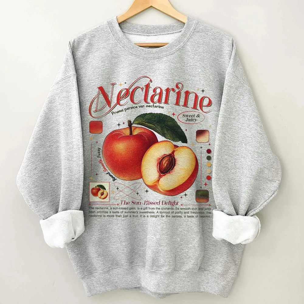 https://cdn.puppyprinty.com/images/vlOqkgMAD7jJqGpQfsGg7e38JjunRGH9jkwvr1Vzp2YQqyyAErzb2ONAmjZIKg9giquySDl3a0ItoBqNAplsRj925RubFy0zrBNVFW5GVQKZTwudQeHKpUQ6gOwdeOmfeJqXAtauIs9RaWGFI8Qn2wNIQZ5Lr.webp