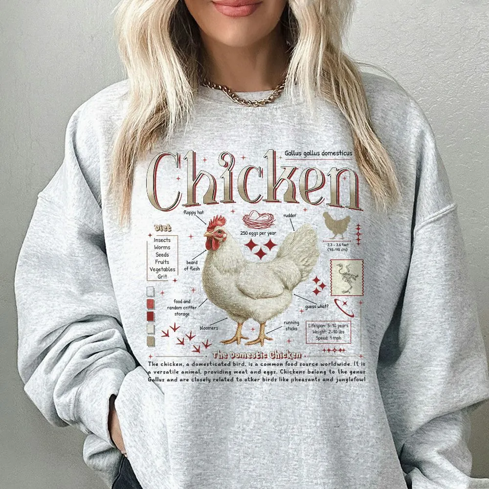 https://cdn.puppyprinty.com/images/vlOqkgMAD7jJqGpQfsGg7e38JjunRGH9jkwvr1Vzp2YQqyyAErzb2ONAmjZIKg9giquySDl3a0ItoBqNAplsRj925RubFy0zrBNVFW5GVQKZTwudQeHKpUQ6gOwp3TOVU6lgA8NECGBWYZF9q9QtAGmt9WBy3.webp