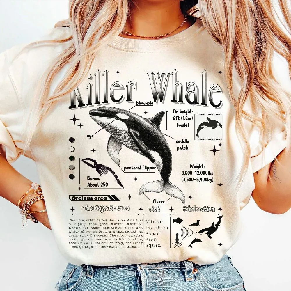 https://cdn.puppyprinty.com/images/vlOqkgMAD7jJqGpQfsGg7e38JjunRGH9jkwvr1Vzp2YQqyyAErzb2ONAmjZIKg9giquySDl3a0ItoBqNAplsRj925RubFy0zrBNVFW5GVQKZTwudQeHKpUQ6jXTYMxavHz8sKGbJDnL8KeelHCnfFVb8sjScB.webp