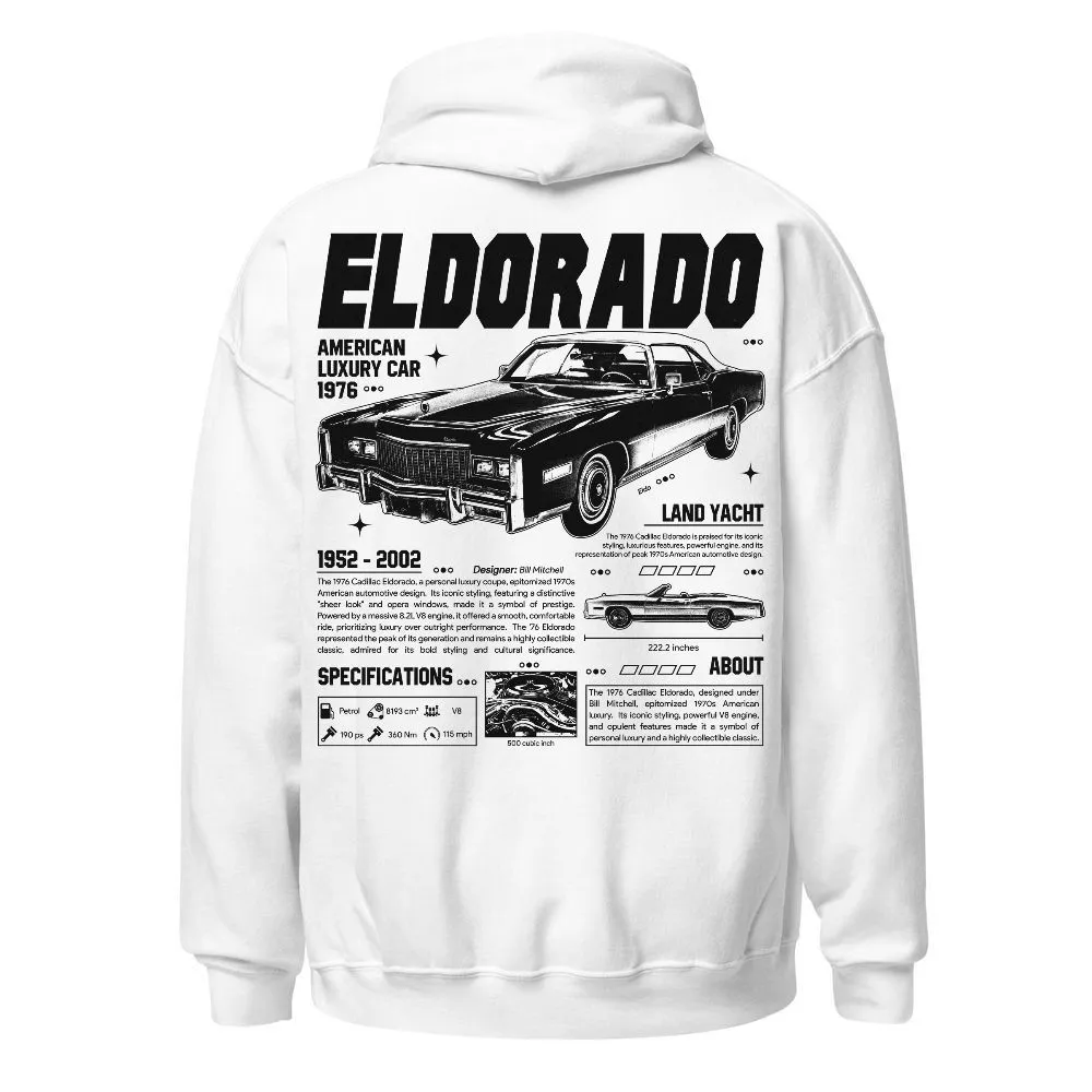 https://cdn.puppyprinty.com/images/vlOqkgMAD7jJqGpQfsGg7e38JjunRGH9jkwvr1Vzp2YQqyyAErzb2ONAmjZIKg9giquySDl3a0ItoBqNAplsRj925RubFy0zrBNVFW5GVQKZTwudQeHKpUQ6jXU6aBQZYsmQfFDznFsEaAXWuUIwJkiIWjv0h.webp