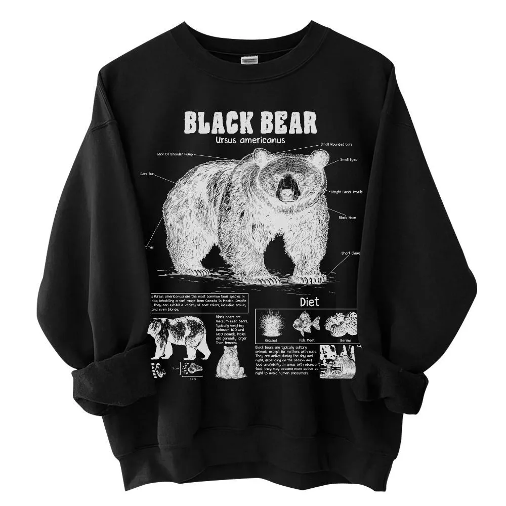 https://cdn.puppyprinty.com/images/vlOqkgMAD7jJqGpQfsGg7e38JjunRGH9jkwvr1Vzp2YQqyyAErzb2ONAmjZIKg9giquySDl3a0ItoBqNAplsRj925RubFy0zrBNVFW5GVQKZTwudQeHKpUQ6jXUTOKeJCuDiEUNEWkxtez90mM2965PUsOjw7.webp