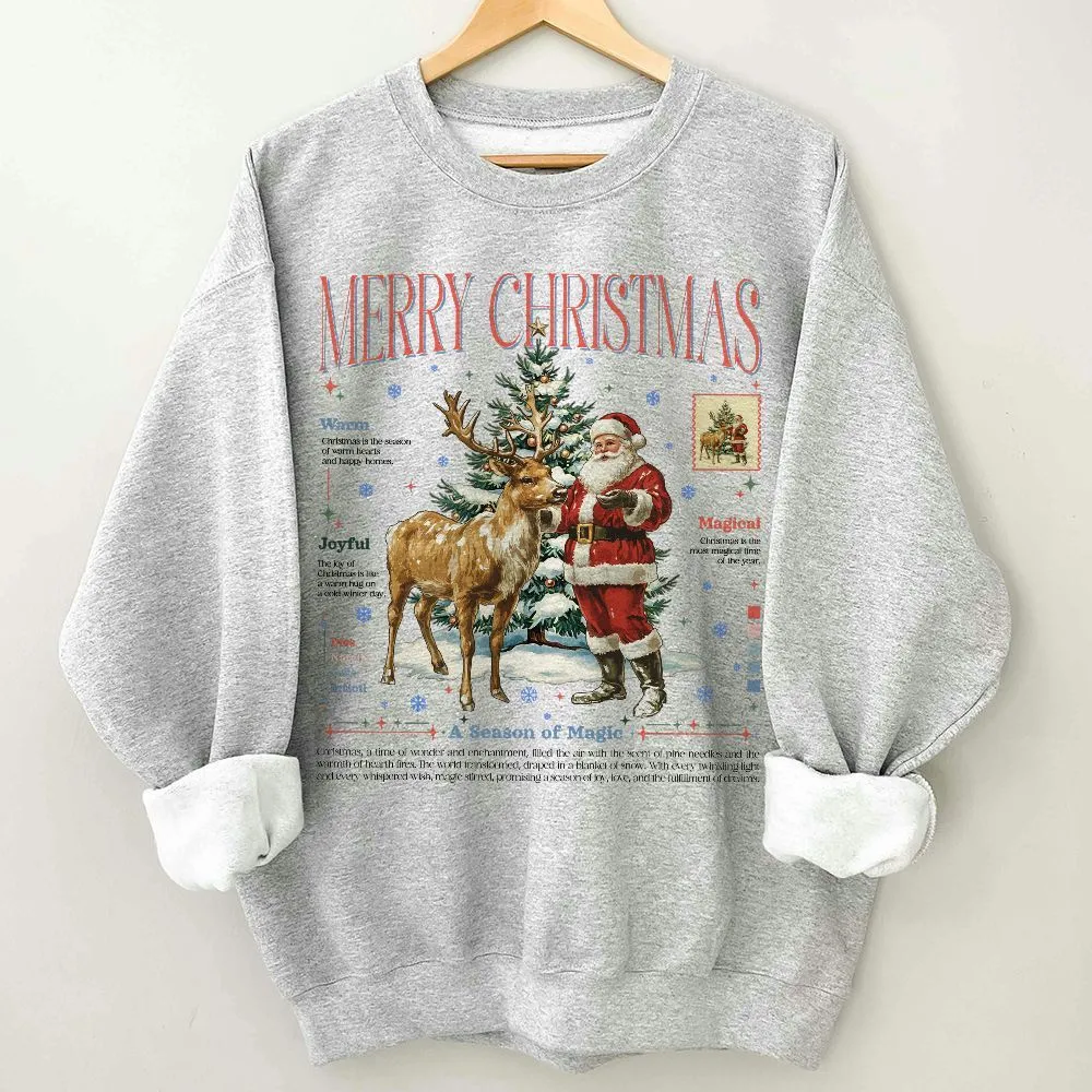 https://cdn.puppyprinty.com/images/vlOqkgMAD7jJqGpQfsGg7e38JjunRGH9jkwvr1Vzp2YQqyyAErzb2ONAmjZIKg9giquySDl3a0ItoBqNAplsRj925RubFy0zrBNVFW5GVQKZTwudQeHKpUQ6poFAlijtyMSlA7NaFIsvbsaJIqwLhGXsQCMQ3.webp