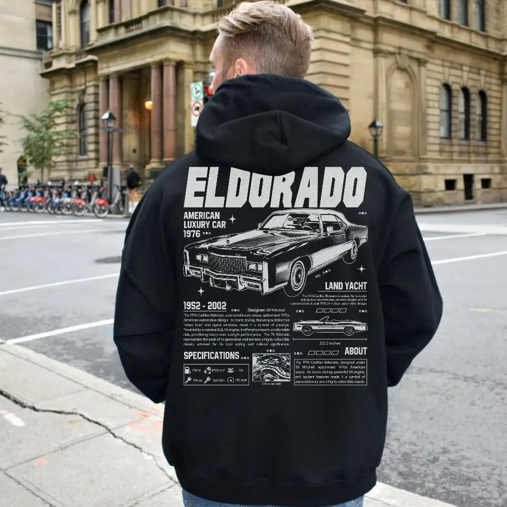 https://cdn.puppyprinty.com/images/vlOqkgMAD7jJqGpQfsGg7e38JjunRGH9jkwvr1Vzp2YQqyyAErzb2ONAmjZIKg9giquySDl3a0ItoBqNAplsRj925RubFy0zrBNVFW5GVQKZTwudQeHKpUQ6poLnKOjPHojHCkyDi2seWcciKYrREC8XgankV.webp