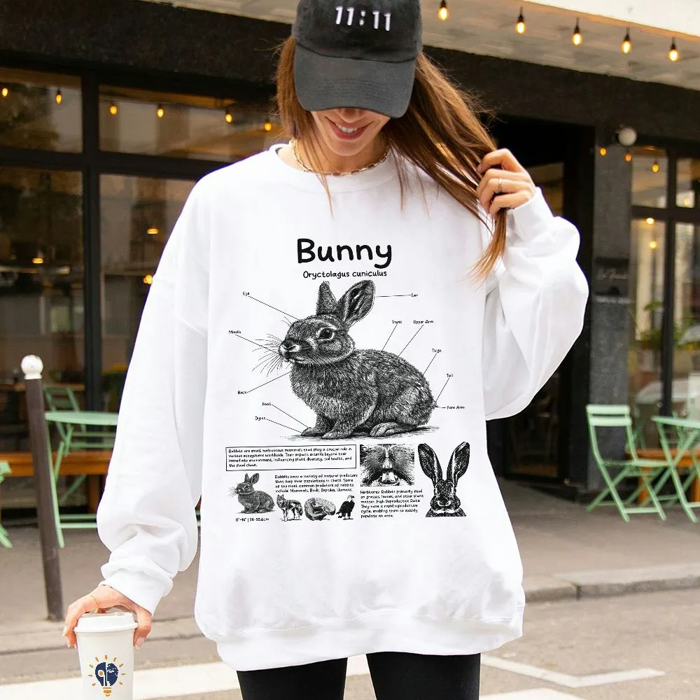 https://cdn.puppyprinty.com/images/vlOqkgMAD7jJqGpQfsGg7e38JjunRGH9jkwvr1Vzp2YQqyyAErzb2ONAmjZIKg9giquySDl3a0ItoBqNAplsRj925RubFy0zrBNVFW5GVQKZTwudQeHKpUQ6poNdN8q7ovwQyIU9e1mJvJateck8E6e5b5TE7.webp