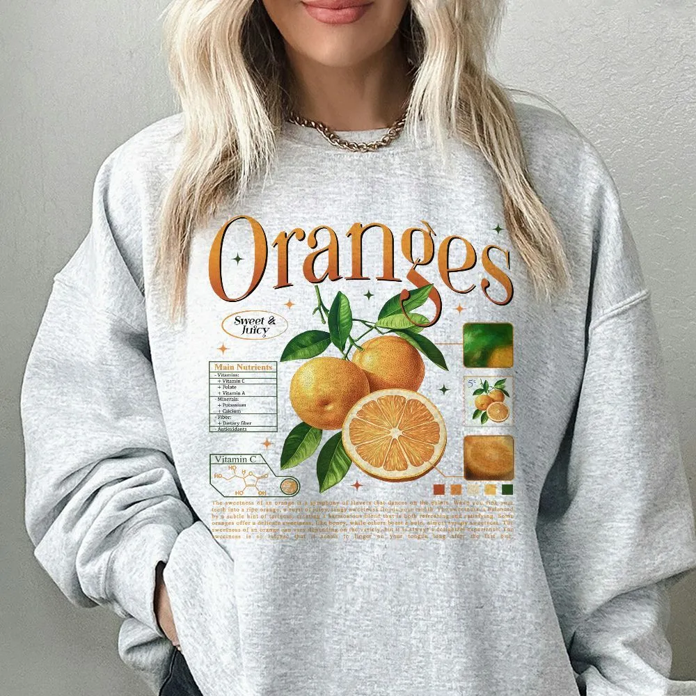 https://cdn.puppyprinty.com/images/vlOqkgMAD7jJqGpQfsGg7e38JjunRGH9jkwvr1Vzp2YQqyyAErzb2ONAmjZIKg9giquySDl3a0ItoBqNAplsRj925RubFy0zrBNVFW5GVQKZTwudQeHKpUQ6swsLEoJuspa3uP2aNexQ5VA6nPebC9KrLxyjv.webp