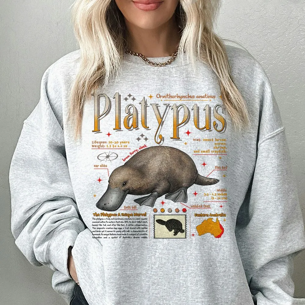 https://cdn.puppyprinty.com/images/vlOqkgMAD7jJqGpQfsGg7e38JjunRGH9jkwvr1Vzp2YQqyyAErzb2ONAmjZIKg9giquySDl3a0ItoBqNAplsRj925RubFy0zrBNVFW5GVQKZTwudQeHKpUQ6w572v0eaLIa8GBlX7VK7zcbqPNoAu8qrkaHbD.webp