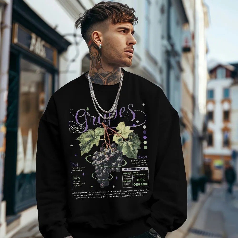https://cdn.puppyprinty.com/images/vlOqkgMAD7jJqGpQfsGg7e38JjunRGH9jkwvr1Vzp2YQqyyAErzb2ONAmjZIKg9giquySDl3a0ItoBqNAplsRj925RubFy0zrBNVFW5GVQKZTwudQeHKpUQ6w5IGaXuxuKIlEKEwxVuIRBfRIPav2z7RVbFEV.webp