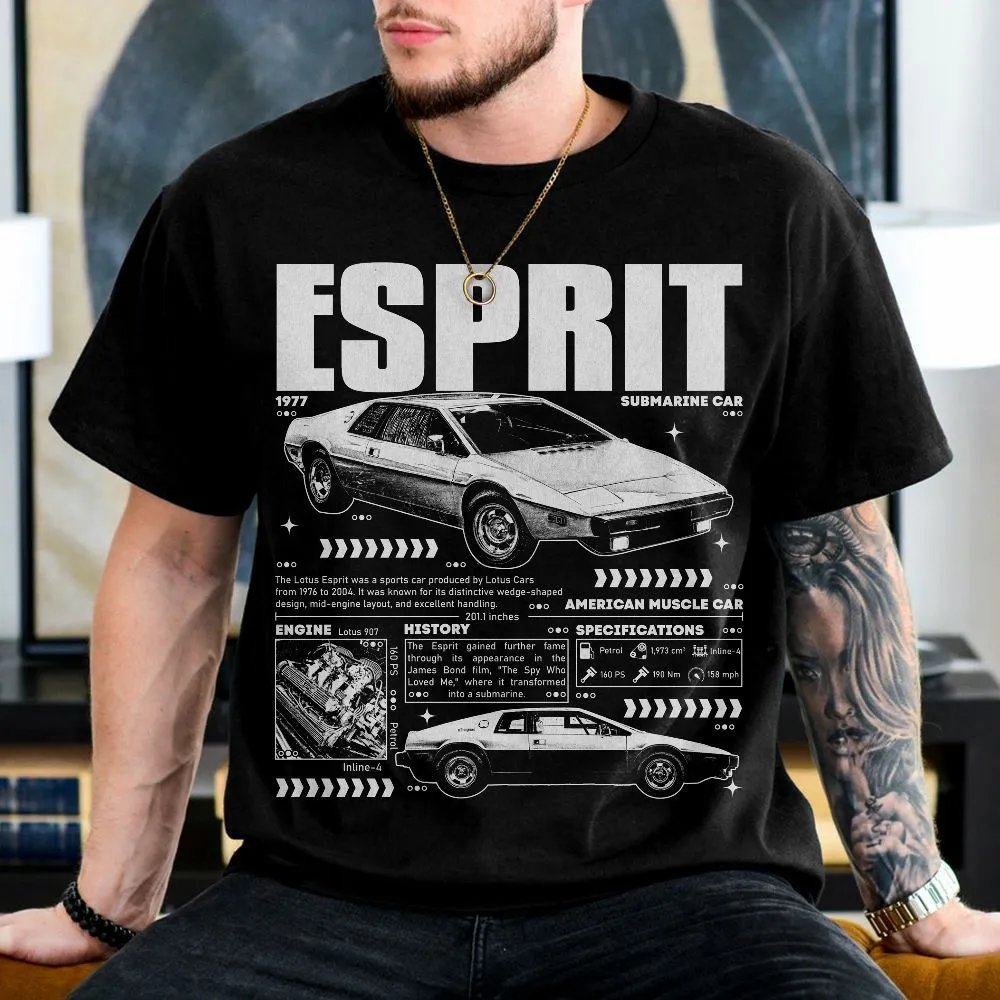 https://cdn.puppyprinty.com/images/vlOqkgMAD7jJqGpQfsGg7e38JjunRGH9jkwvr1Vzp2YQqyyAErzb2ONAmjZIKg9giquySDl3a0ItoBqNAplsRj925RubFy0zrBNVFW5GVQKZTwudQeHKpUQ6w5JBbuyMNA7KubLEfsrw08dNZ9ZKLdXDRKGCF.webp