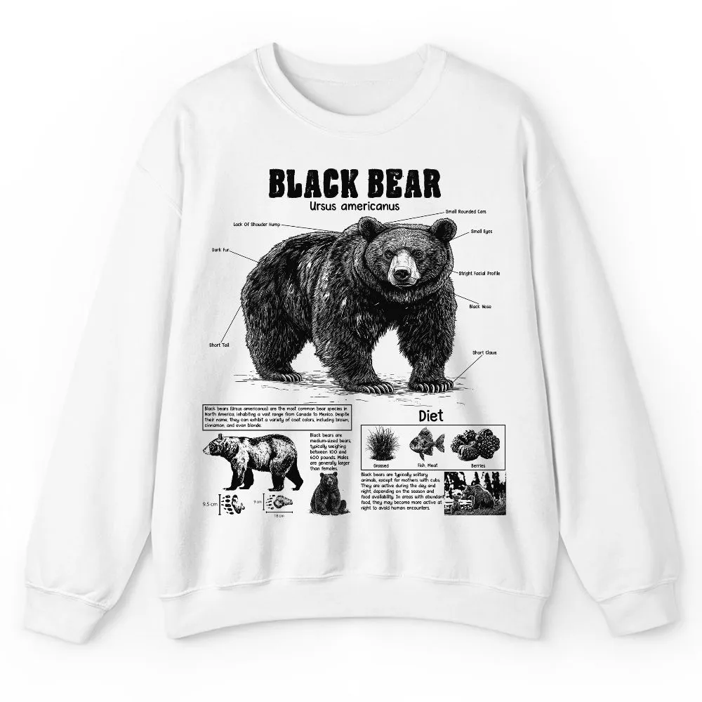 https://cdn.puppyprinty.com/images/vlOqkgMAD7jJqGpQfsGg7e38JjunRGH9jkwvr1Vzp2YQqyyAErzb2ONAmjZIKg9giquySDl3a0ItoBqNAplsRj925RubFy0zrBNVFW5GVQKZTwudQeHKpUQ72M2PkiAufwJepMxTykxO9He0UUSudKAcGYFQl.webp