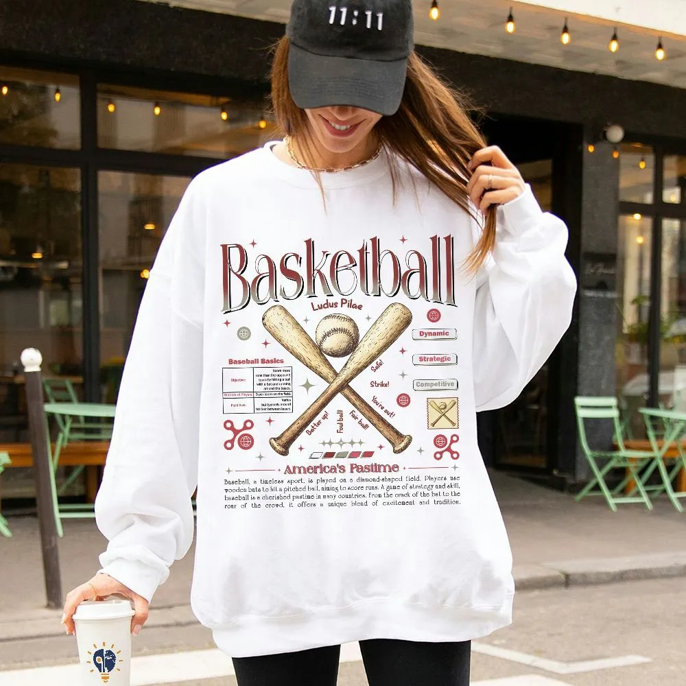 https://cdn.puppyprinty.com/images/vlOqkgMAD7jJqGpQfsGg7e38JjunRGH9jkwvr1Vzp2YQqyyAErzb2ONAmjZIKg9giquySDl3a0ItoBqNAplsRj925RubFy0zrBNVFW5GVQKZTwudQeHKpUQ75UPwqTpaw2zzfRdmRwgjfSBHtg1FqHbn69XsN.webp
