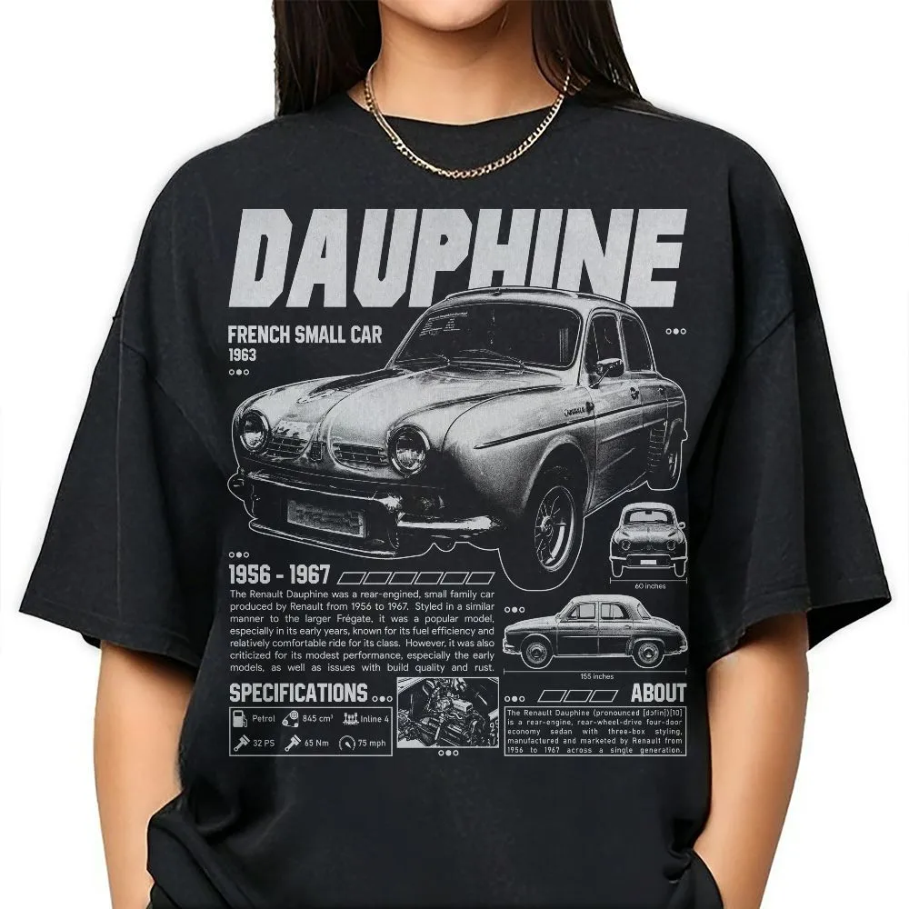 https://cdn.puppyprinty.com/images/vlOqkgMAD7jJqGpQfsGg7e38JjunRGH9jkwvr1Vzp2YQqyyAErzb2ONAmjZIKg9giquySDl3a0ItoBqNAplsRj925RubFy0zrBNVFW5GVQKZTwudQeHKpUQ75UStJfbarENfPeihHNR4URJfCoPxQBuXPUzd1.webp