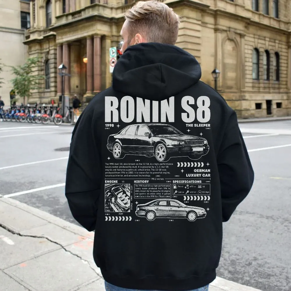 https://cdn.puppyprinty.com/images/vlOqkgMAD7jJqGpQfsGg7e38JjunRGH9jkwvr1Vzp2YQqyyAErzb2ONAmjZIKg9giquySDl3a0ItoBqNAplsRj925RubFy0zrBNVFW5GVQKZTwudQeHKpUQ75UTG7opJbuis1swbRSV7fACFT0xsoFnvhnJDj.webp