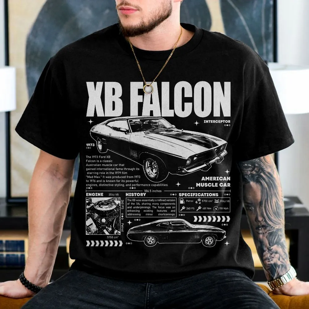 https://cdn.puppyprinty.com/images/vlOqkgMAD7jJqGpQfsGg7e38JjunRGH9jkwvr1Vzp2YQqyyAErzb2ONAmjZIKg9giquySDl3a0ItoBqNAplsRj925RubFy0zrBNVFW5GVQKZTwudQeHKpUQ75UZKTGzDxJ2Cntn5JAtScBTPzEkSrf5aXvtOp.webp