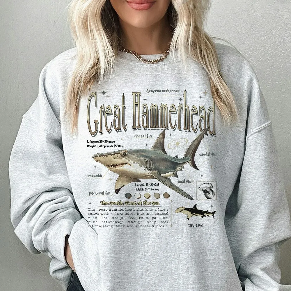 https://cdn.puppyprinty.com/images/vlOqkgMAD7jJqGpQfsGg7e38JjunRGH9jkwvr1Vzp2YQqyyAErzb2ONAmjZIKg9giquySDl3a0ItoBqNAplsRj925RubFy0zrBNVFW5GVQKZTwudQeHKpUQ75Ua45ZQjc6G13OoHRTMZjmke4LKjCyTjEMdCJ.webp