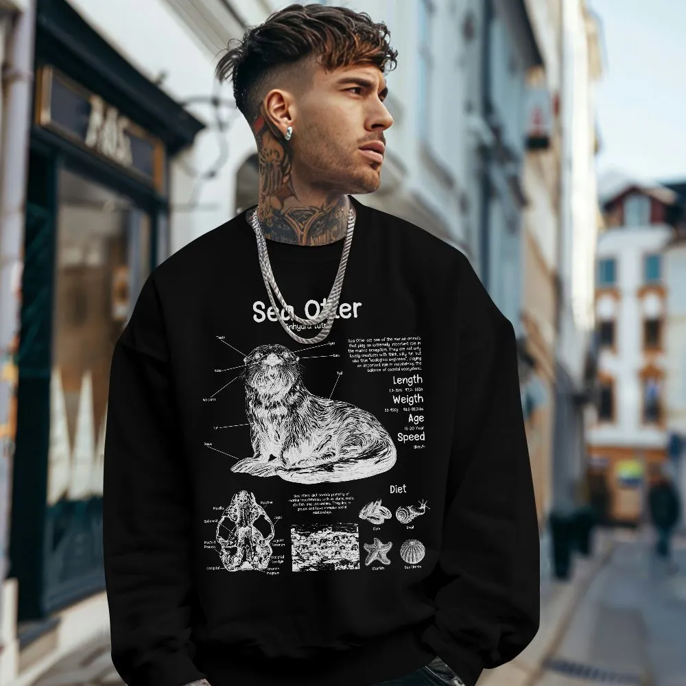 https://cdn.puppyprinty.com/images/vlOqkgMAD7jJqGpQfsGg7e38JjunRGH9jkwvr1Vzp2YQqyyAErzb2ONAmjZIKg9giquySDl3a0ItoBqNAplsRj925RubFy0zrBNVFW5GVQKZTwudQeHKpUQ78czo2EPrMPG9q33QGYWMDYkzMCtr7TEuv5yfX.webp