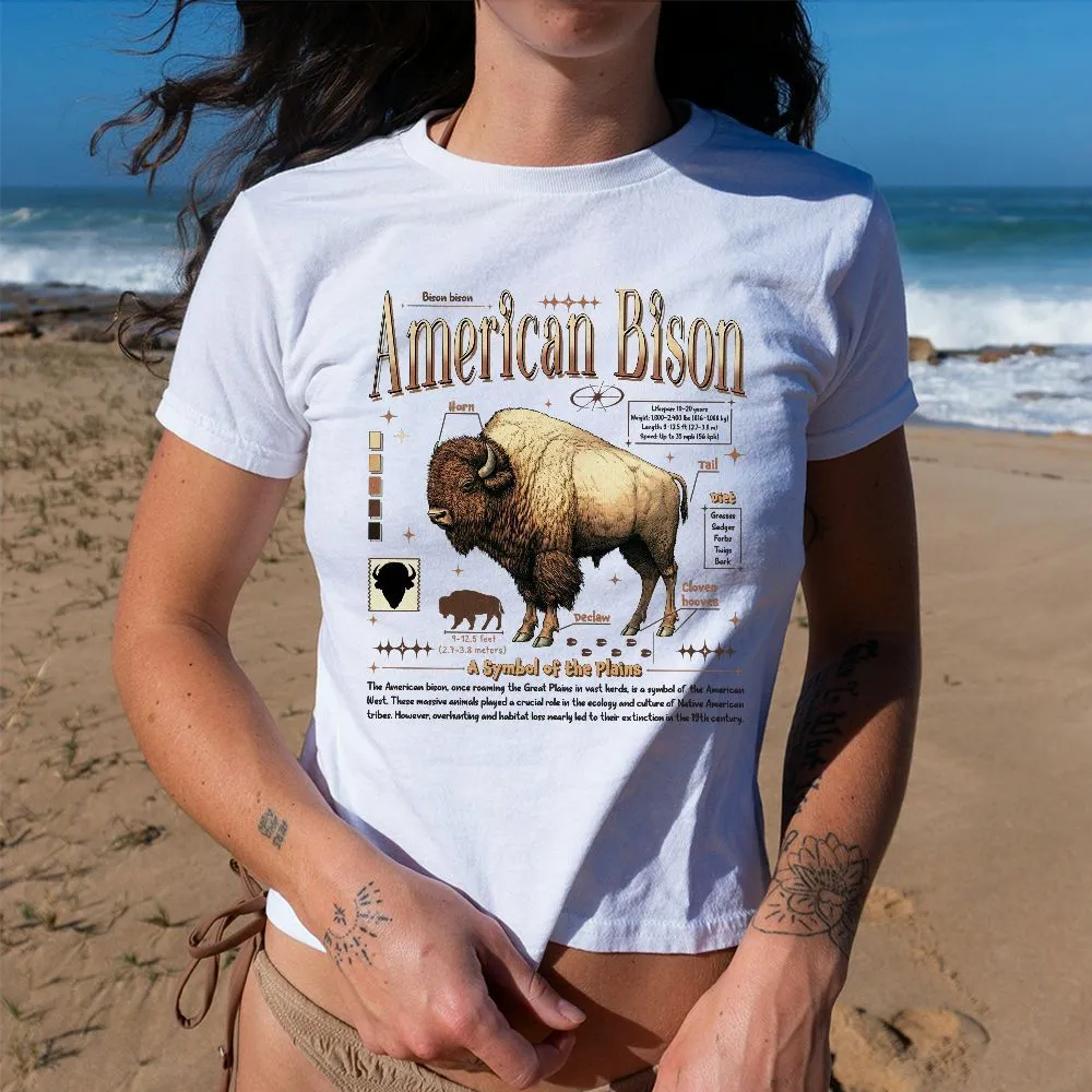 https://cdn.puppyprinty.com/images/vlOqkgMAD7jJqGpQfsGg7e38JjunRGH9jkwvr1Vzp2YQqyyAErzb2ONAmjZIKg9giquySDl3a0ItoBqNAplsRj925RubFy0zrBNVFW5GVQKZTwudQeHKpUQ78d0MFSFUUiaSfXcpW3LtCOPcXoosBLl6z5WNj.webp