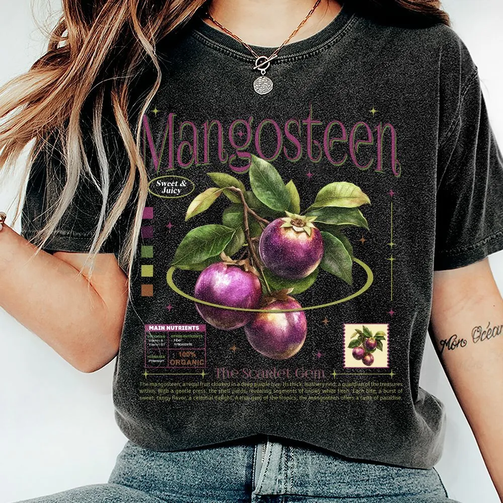 https://cdn.puppyprinty.com/images/vlOqkgMAD7jJqGpQfsGg7e38JjunRGH9jkwvr1Vzp2YQqyyAErzb2ONAmjZIKg9giquySDl3a0ItoBqNAplsRj925RubFy0zrBNVFW5GVQKZTwudQeHKpUQ78d37JZPe31fQLdIi7b1YSIvzVSP4ef3LjwLpP.webp