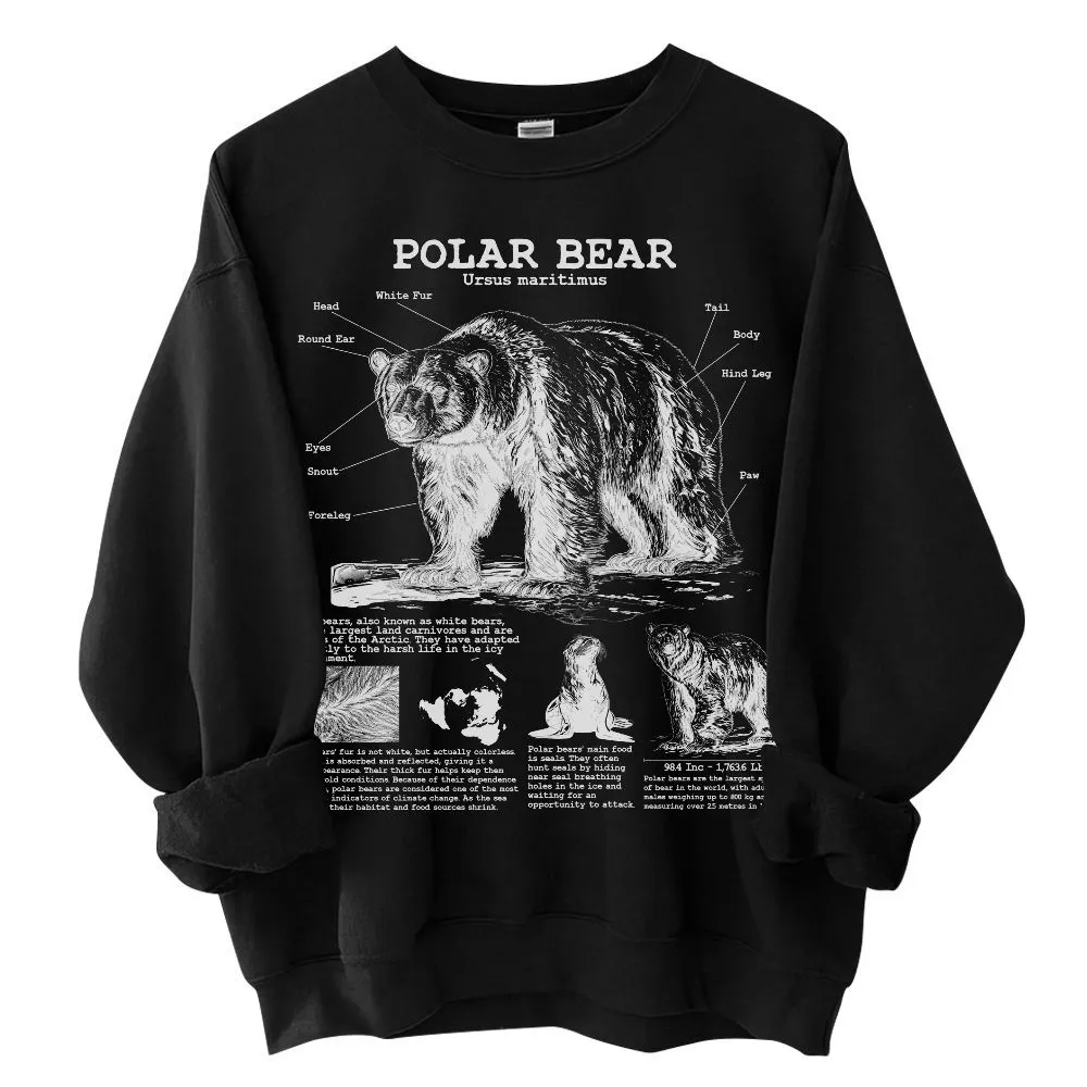https://cdn.puppyprinty.com/images/vlOqkgMAD7jJqGpQfsGg7e38JjunRGH9jkwvr1Vzp2YQqyyAErzb2ONAmjZIKg9giquySDl3a0ItoBqNAplsRj925RubFy0zrBNVFW5GVQKZTwudQeHKpUQ7BlK1qf4nSTt8R40alh8wmeZnPKXP1LWzQiKCF.webp