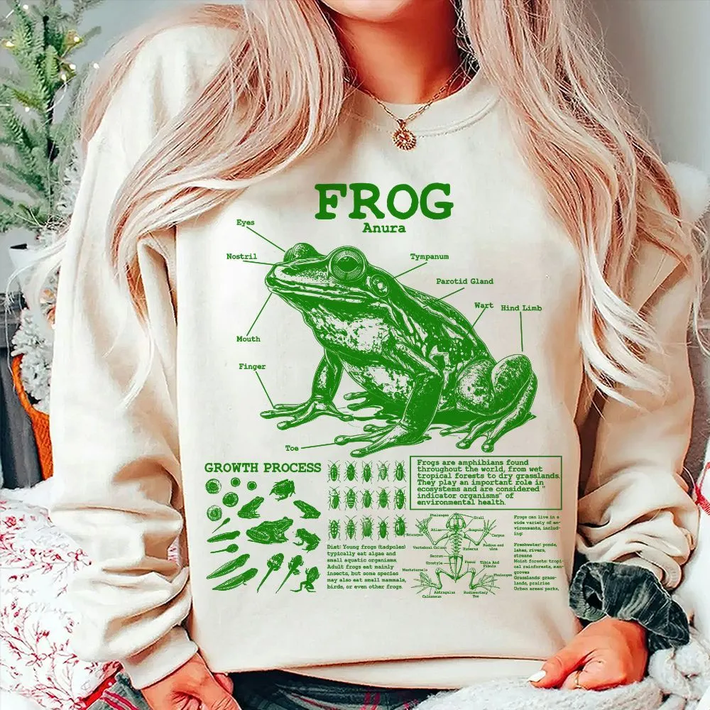 https://cdn.puppyprinty.com/images/vlOqkgMAD7jJqGpQfsGg7e38JjunRGH9jkwvr1Vzp2YQqyyAErzb2ONAmjZIKg9giquySDl3a0ItoBqNAplsRj925RubFy0zrBNVFW5GVQKZTwudQeHKpUQ7EtmWrRE4MzimFxeuscYpaxsiCZewI1zQKjOVj.webp