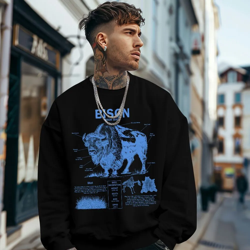 https://cdn.puppyprinty.com/images/vlOqkgMAD7jJqGpQfsGg7e38JjunRGH9jkwvr1Vzp2YQqyyAErzb2ONAmjZIKg9giquySDl3a0ItoBqNAplsRj925RubFy0zrBNVFW5GVQKZTwudQeHKpUQ7LAkqAKWPFltPS6kYrK7H2BYtZSCkhSD3qfHHj.webp